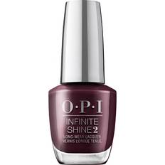 OPI Milan Collection Infinite Shine Complimentary Wine 0.5fl oz