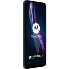 Motorola One Fusion+ 128GB Dual SIM