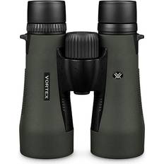 Best Binoculars Vortex Diamondback HD 12x50