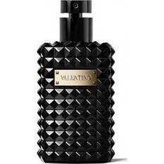 Valentino Unisex Eau de Parfum Valentino Noir Absolu Oud Essence EdP 3.4 fl oz