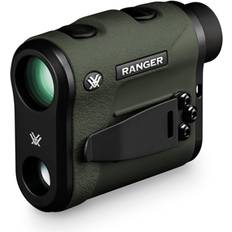 Vortex Laser Rangefinders Vortex Ranger 1800