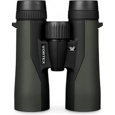 Vortex Binoculars & Telescopes Vortex Crossfire HD 8x42