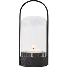 Le Klint Candlelight Lantern 10.6"