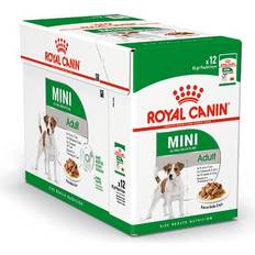 Royal canin mini adult Royal Canin Mini Adult