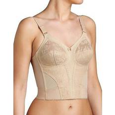 Doreen bra • Compare (54 products) find best prices »