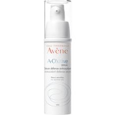 Seren & Gesichtsöle Avène A-Oxitive Antioxidant Defence Serum 30ml