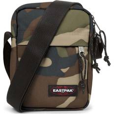 Eastpak Bags Eastpak The One - Camo