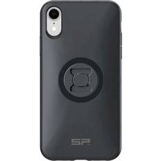 SP Connect Phone Case for iPhone XR