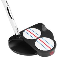 Odyssey Golf Clubs Odyssey Stroke Lab Triple Track 2-Ball Putter