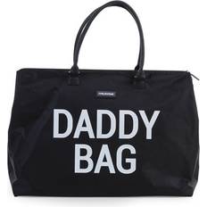 Childhome Daddy Bag Nursery Bag