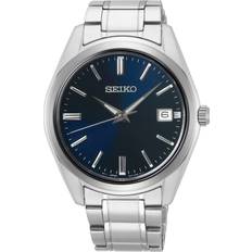 Seiko Uhren reduziert Seiko Discover More (SUR309P1)
