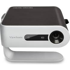 Mini Projektorer Viewsonic M1+