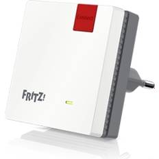 Access Points Access Points, Bridges & Repeater AVM Fritz! WLAN Repeater 600