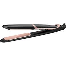 Babyliss Rettetenger Babyliss Smooth Control 235 ST298E