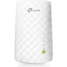 Tp link wifi TP-Link RE220