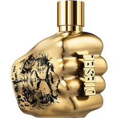 Diesel Eau de Parfum Diesel Spirit of the Brave Intense EdP 75ml