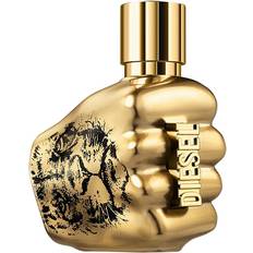 Diesel Eau de Parfum Diesel Spirit of the Brave Intense EdP 35ml