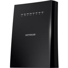 Netgear Access Points, Bridges & Repeaters Netgear Nighthawk X6S EX8000