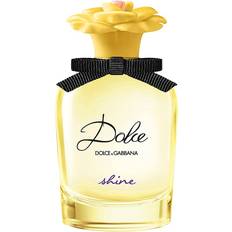 Dolce & Gabbana Dame Eau de Parfum Dolce & Gabbana Dolce Shine EdP 50ml