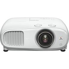 3840x2160 (4K Ultra HD) Projektorer Epson EH-TW7100