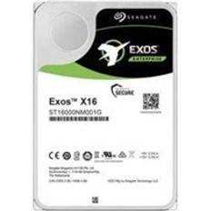 Exos hard drive • Compare (100+ products) see prices »