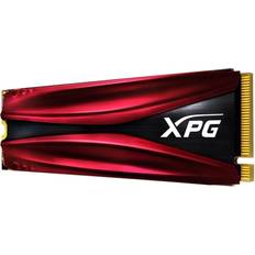 Adata SSD Hard Drives Adata XPG Gammix S11 Pro 2TB