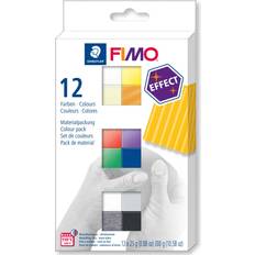 Leire Staedtler FIMO Colour Pack 8013 C