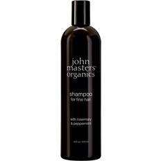Mountaineer Tak Almindelig Best deals on John Masters Organics products - Klarna US »