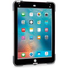 Apple iPad Pro 9.7 Tablethüllen Targus SafePort Case Rugged (iPad Air/Pro 9.7/9.7)