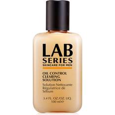 Lab Series Oil Control Clearing Solution 3.4fl oz