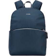 Anti theft backpack Pacsafe Stylesafe Anti-Theft Backpack - Navy
