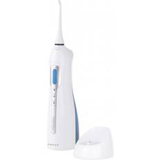 Elektriske tannbørster & Tannspylere Ekulf PowerFlosser Cordless