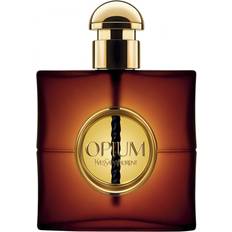 Yves Saint Laurent Eau de Parfum Yves Saint Laurent Opium EdP 1.7 fl oz