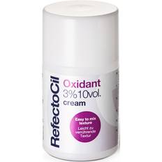 Augenbrauen- & Wimpernfarben Refectocil Oxidant Cream 3% 100ml