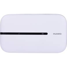 Mobile modem Huawei E5576-320