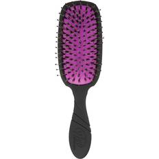 Naturborsten Haarbürsten Wet Brush Pro Shine Enhancer