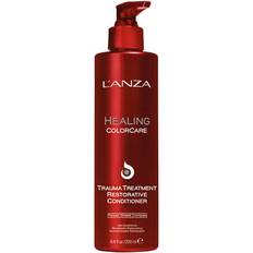 Lanza Healing Colorcare Trauma Treatment Restorative Conditioner 6.8fl oz