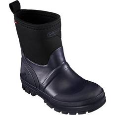 Viking Rain Boots Children's Shoes Viking Jolly Neo - Navy/Black