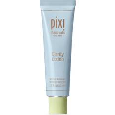 Pixi Ansiktskremer Pixi Clarity Lotion 50ml