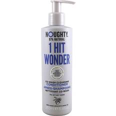 Noughty 1 Hit Wonder Co-Wash Cleansing Conditioner 8.5fl oz