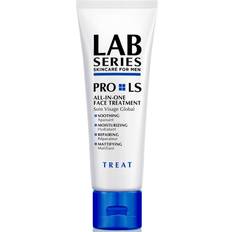 Lab Series Skincare Lab Series Pro LS All-in-One Face Treatment 1.7fl oz