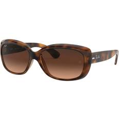 Ray ban jackie ohh Ray-Ban Jackie Ohh RB4101 642/A5