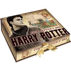 Play Set Accessories Harry Potter Artefact Box