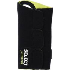 Select Profcare Wrist Support 6701