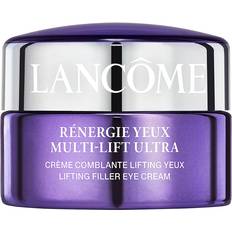 Lancôme Eye Creams Lancôme Rénergie Multi-Lift Ultra Eye Cream 0.5fl oz