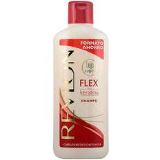 Revlon Shampoos Revlon Flex Keratin Shampoo 25.4fl oz