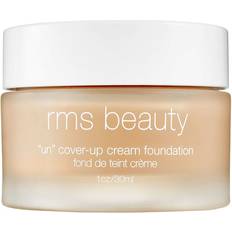 RMS Beauty "Un" Cover-Up Cream Foundation #33.5