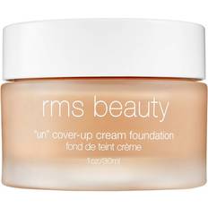 RMS Beauty "Un" Cover-Up Cream Foundation #44