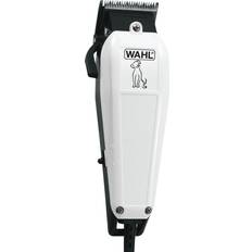 Wahl Corded pet clipper kit