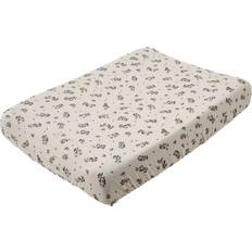 Garbo&Friends Clover Changing Mat Cover 50x70cm